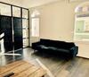 Nat�rlich Sudtirol Apartment