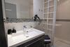 Apartamento Arles Holiday - La Terrasse