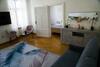 Apartamento Casa Rudy