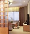Grand Noble Hotel XI An