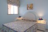 Apartamento Torre Riviera