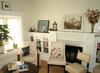 Bed & Breakfast Woodmont Guest House