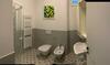 Casa Gregis - Museums Area - 10 Min Walk To Upper Town