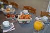 Hostal La Perroni�re