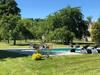 Hostal Le Baptist�re - Adults Only