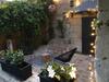 Hostal Le Baptist�re - Adults Only