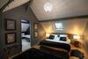 Hostal Le Baptist�re - Adults Only