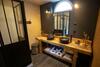Hostal Le Baptist�re - Adults Only