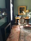Hostal Le Baptist�re - Adults Only