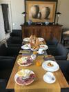 Hostal Le Baptist�re - Adults Only