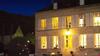 Hostal Le Baptist�re - Adults Only