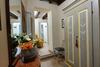 Apartamento Lotto Holiday Home Self Check In