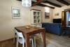 Apartamento Lotto Holiday Home Self Check In