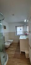 Apartamento Lotto Holiday Home Self Check In