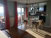 Apartamento Les Terrasses De Caron