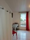 Apartamento Studio Avec Jardin