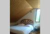 Apartamento Studio Entre Lac Et Montagne