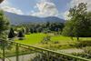 Apartamento Studio Entre Lac Et Montagne