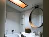Apartamento La Finestra Charme & Relax