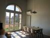 Apartamento La Finestra Charme & Relax