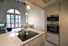 Apartamento La Finestra Charme & Relax