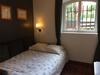 Apartamento Studio