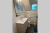 Apartamento Vue Magnifique