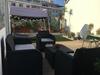 Apartamento Monolocale "villari"