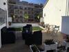 Apartamento Monolocale "villari"