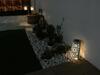 Apartamento Monolocale "villari"