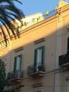 Apartamento Monolocale "villari"