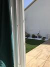 Apartamento Monolocale "villari"