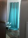 Apartamento Monolocale "villari"