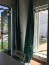 Apartamento Monolocale "villari"