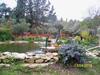 Au Coeur De L Olivette