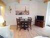 Villa Vichelda Cottage In The Sun