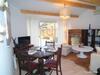 Villa Vichelda Cottage In The Sun