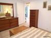 Villa Vichelda Cottage In The Sun