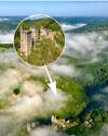 Apartamento Maisonnette La Grue - Vall�e De La Dordogne