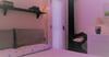 Apartamento Vuemme 97