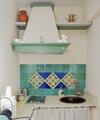 Apartamento Vuemme 97