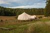 Air De Camping - Chemin De Traverse