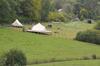 Air De Camping - Chemin De Traverse