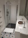 Apartamento Joss1