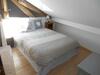 Apartamento Le Perchoir Des Amoureux