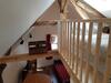 Apartamento Le Perchoir Des Amoureux
