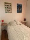 Apartamento Espace Grenouillit Aubenas Location T2