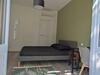 Apartamento Mon Appart � Aubenas II