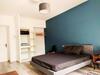 Apartamento Mon Appart � Aubenas II