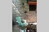 Maison 18 Pers. En Sud Ard�che, � 2 Pas D'aubenas